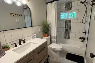 8417 W West Shore Dr, Grand Junction, MI 49056 - Photo 31