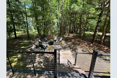8417 W West Shore Drive, Grand Junction, MI 49056 - Photo 11