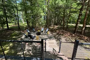 8417 W West Shore Dr, Grand Junction, MI 49056 - Photo 11