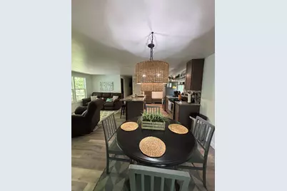 8417 W West Shore Drive, Grand Junction, MI 49056 - Photo 25