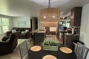 8417 W West Shore Dr, Grand Junction, MI 49056 - Photo 25