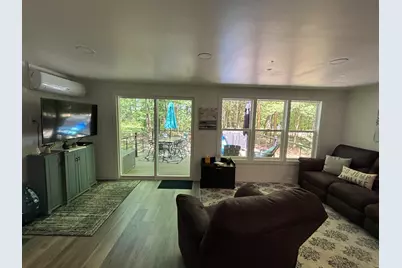 8417 W West Shore Drive, Grand Junction, MI 49056 - Photo 27