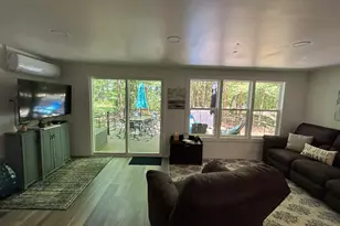 8417 W West Shore Dr, Grand Junction, MI 49056 - Photo 27