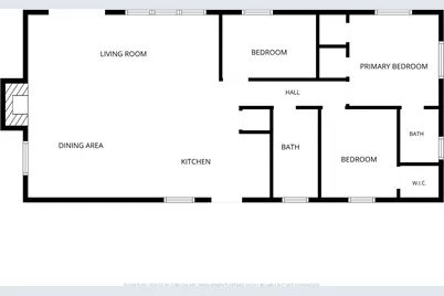 8417 W West Shore Drive, Grand Junction, MI 49056 - Photo 37