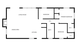 8417 W West Shore Dr, Grand Junction, MI 49056 - Photo 37