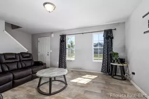 467 Oak View Dr, Middleville, MI 49333 - Photo 3