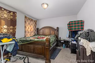 467 Oak View Dr, Middleville, MI 49333 - Photo 17