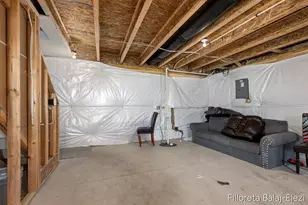 467 Oak View Dr, Middleville, MI 49333 - Photo 21