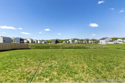 467 Oak View Drive, Middleville, MI 49333 - Photo 29