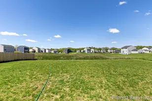 467 Oak View Dr, Middleville, MI 49333 - Photo 29