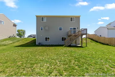 467 Oak View Drive, Middleville, MI 49333 - Photo 27