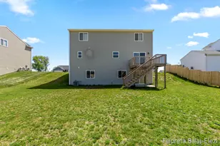 467 Oak View Dr, Middleville, MI 49333 - Photo 27