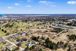 Lot 21 Sunset Ln, Manistee, MI 49660 - Photo 1