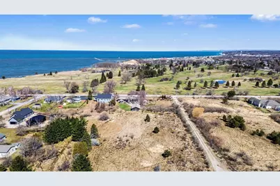 Lot 21 Sunset Lane, Manistee, MI 49660 - Photo 7