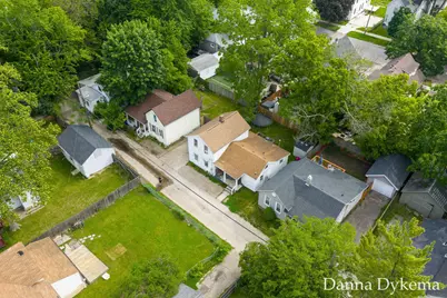 1236 Wieland Place NW, Grand Rapids, MI 49504 - Photo 3