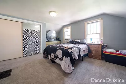 1236 Wieland Place NW, Grand Rapids, MI 49504 - Photo 25