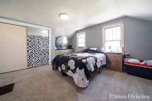 1236 Wieland Pl NW, Grand Rapids, MI 49504 - Photo 25