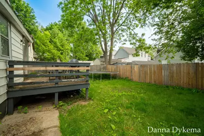 1236 Wieland Place NW, Grand Rapids, MI 49504 - Photo 35