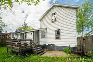1236 Wieland Pl NW, Grand Rapids, MI 49504 - Photo 29