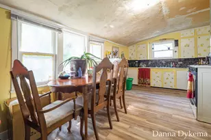 1236 Wieland Pl NW, Grand Rapids, MI 49504 - Photo 19