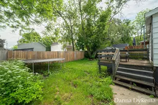 1236 Wieland Pl NW, Grand Rapids, MI 49504 - Photo 33