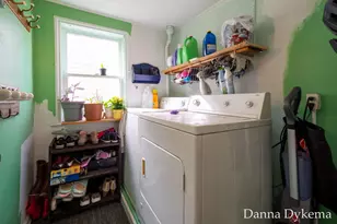 1236 Wieland Pl NW, Grand Rapids, MI 49504 - Photo 21