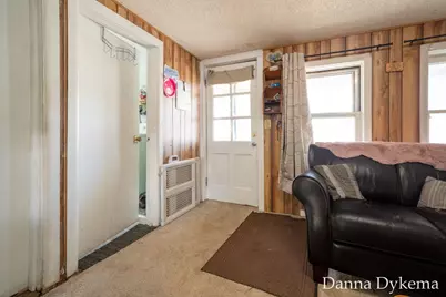 1236 Wieland Place NW, Grand Rapids, MI 49504 - Photo 5
