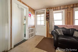 1236 Wieland Pl NW, Grand Rapids, MI 49504 - Photo 5