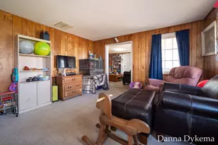 1236 Wieland Pl NW, Grand Rapids, MI 49504 - Photo 11