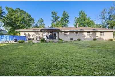 1493 96th Avenue, Zeeland, MI 49464 - Photo 21