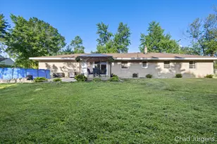 1493 96th Ave, Zeeland, MI 49464 - Photo 21