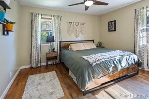 1493 96th Ave, Zeeland, MI 49464 - Photo 9