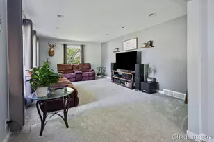 1493 96th Ave, Zeeland, MI 49464 - Photo 3