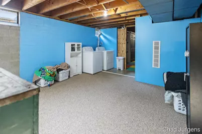 1493 96th Avenue, Zeeland, MI 49464 - Photo 19
