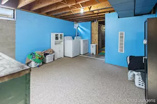 1493 96th Ave, Zeeland, MI 49464 - Photo 19