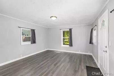 841 Harding Street NW, Grand Rapids, MI 49544 - Photo 9