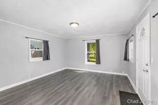 841 Harding St NW, Grand Rapids, MI 49544 - Photo 9