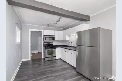 841 Harding Street NW, Grand Rapids, MI 49544 - Photo 11