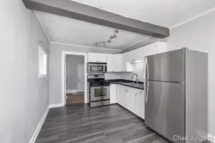 841 Harding St NW, Grand Rapids, MI 49544 - Photo 11