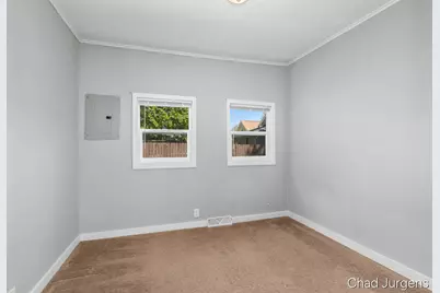 841 Harding Street NW, Grand Rapids, MI 49544 - Photo 15