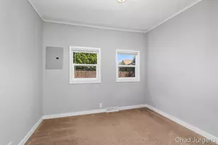 841 Harding St NW, Grand Rapids, MI 49544 - Photo 15