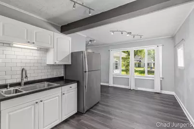 841 Harding Street NW, Grand Rapids, MI 49544 - Photo 13