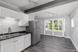 841 Harding St NW, Grand Rapids, MI 49544 - Photo 13