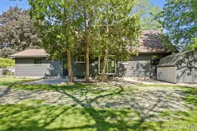 5249 Newcastle Drive SE, Kentwood, MI 49508 - Photo 37