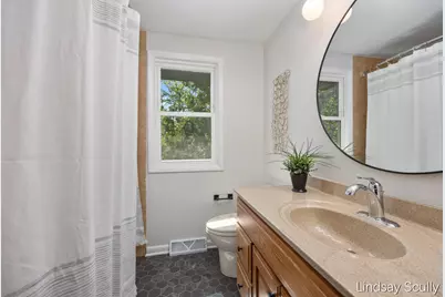 5249 Newcastle Drive SE, Kentwood, MI 49508 - Photo 27