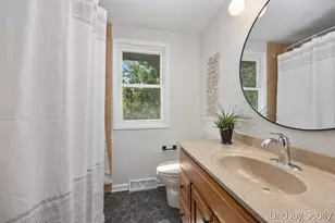 5249 Newcastle Dr SE, Kentwood, MI 49508 - Photo 27