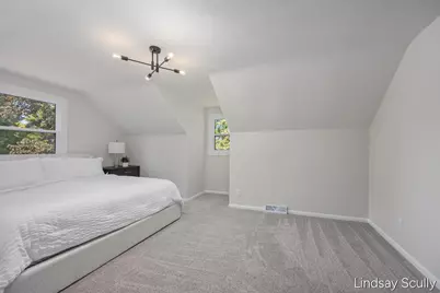 5249 Newcastle Drive SE, Kentwood, MI 49508 - Photo 23