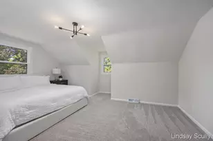 5249 Newcastle Dr SE, Kentwood, MI 49508 - Photo 23