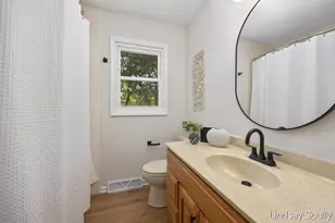 5249 Newcastle Dr SE, Kentwood, MI 49508 - Photo 15