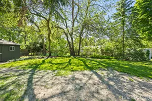 5249 Newcastle Dr SE, Kentwood, MI 49508 - Photo 33